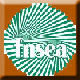 fnsea